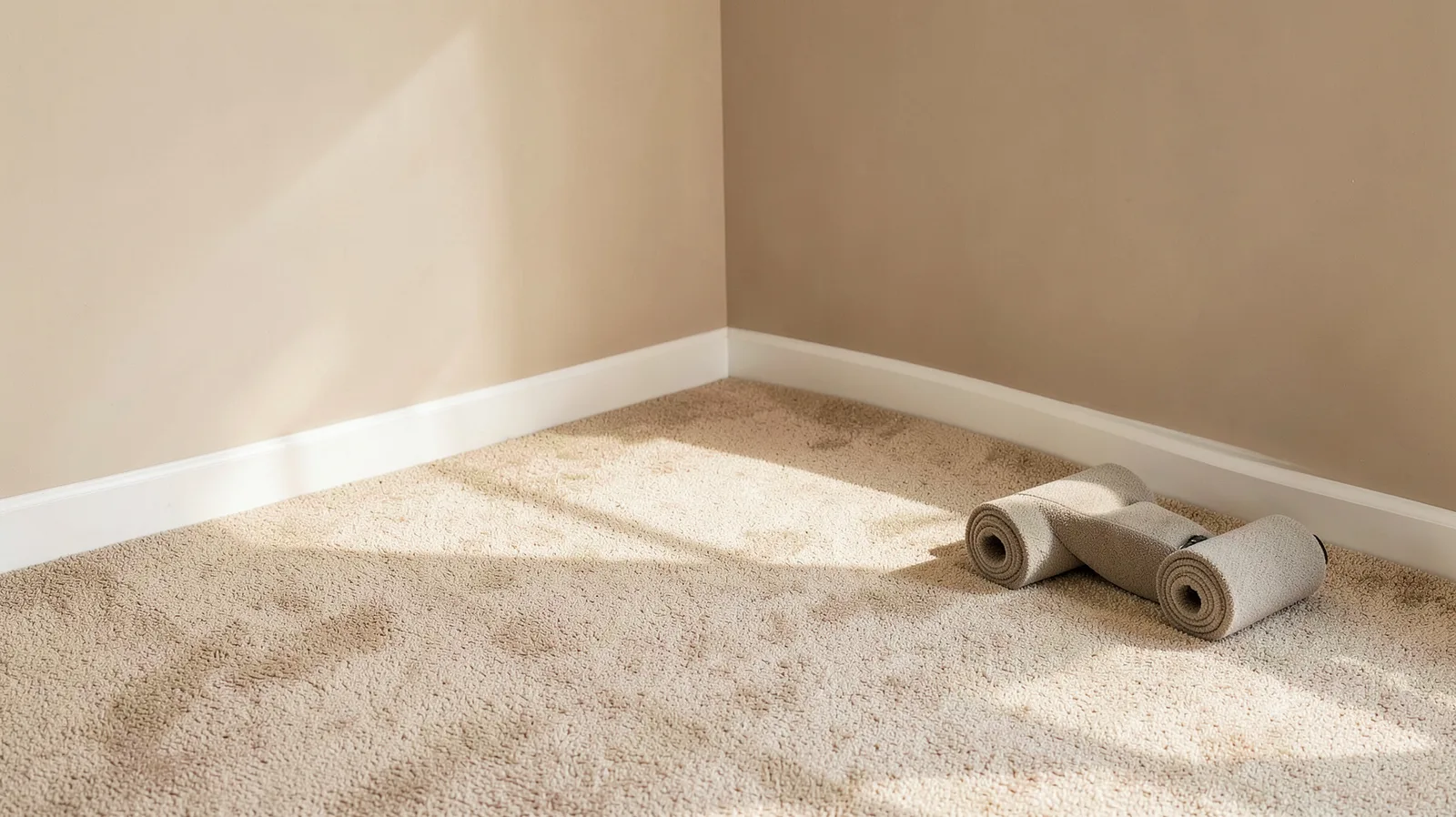 Carpet Installation in Oklaunion, TX near me